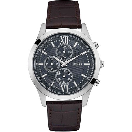 ππ«π’π π’π§ππ₯ πππππππ πππ§ πππππ‘ - Puzzles Egypt