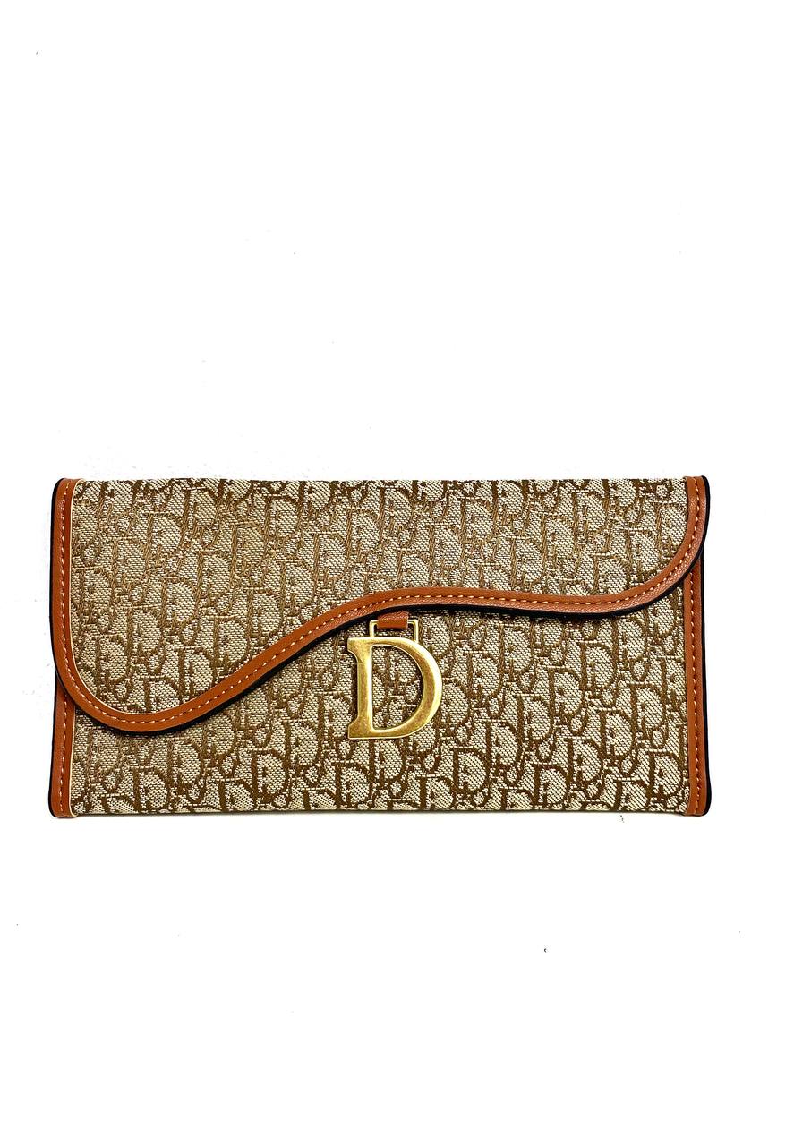 ๐๐จ๐ฆ๐๐ง ๐๐๐ฅ๐ฅ๐๐ญ - Puzzles Egypt