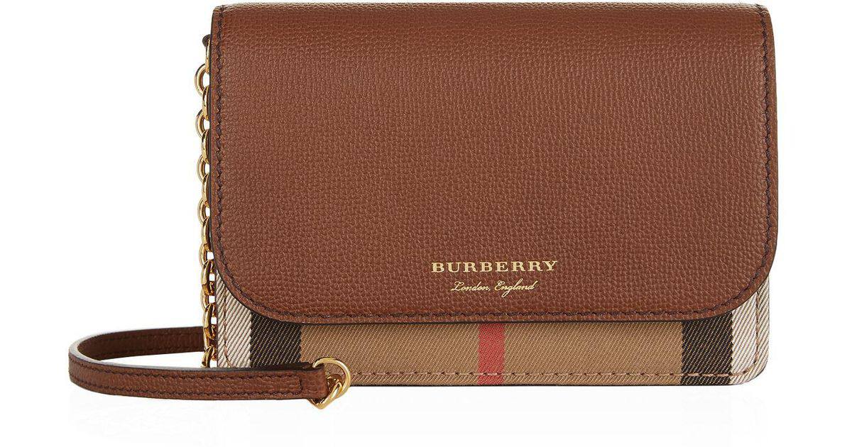 ๐๐๐ฆ๐ฉ๐ฌ๐ก๐ข๐ซ๐ ๐๐๐ - Puzzles Egypt