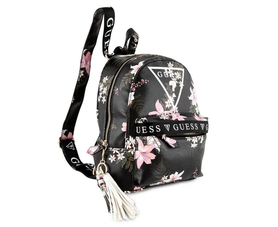 ๐๐๐ฌ๐๐๐๐ฅ ๐๐จ๐ง๐ฏ๐๐ซ๐ญ๐ข๐๐ฅ๐ - Puzzles Egypt