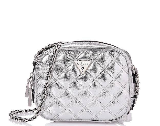 ๐๐ข๐ง๐ข ๐๐๐๐๐๐๐ ๐๐๐๐๐๐๐๐ ๐๐๐ - Puzzles Egypt