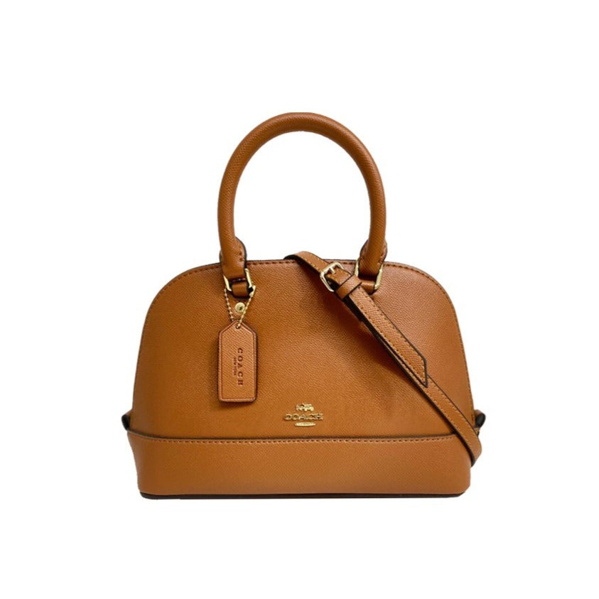 ๐๐ข๐ง๐ข ๐๐ฅ๐๐ข๐ง ๐๐ข๐๐ซ๐ซ๐ ๐๐๐ญ๐๐ก๐๐ฅ ๐๐๐ - Puzzles Egypt