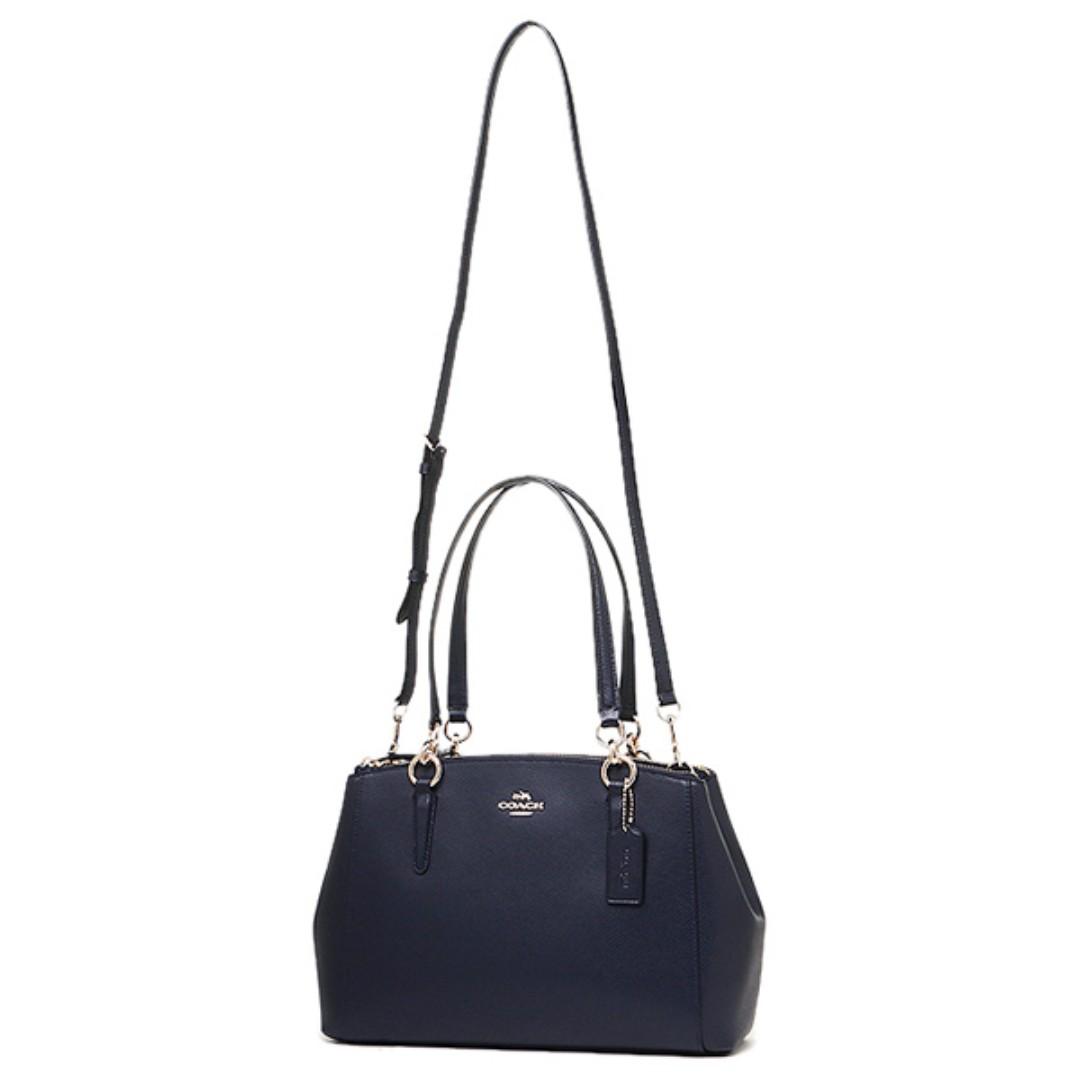 ๐๐ก๐ซ๐ข๐ฌ๐ญ๐ข๐ ๐๐๐ซ๐ซ๐ฒ๐๐ฅ๐ฅ ๐๐๐ - Puzzles Egypt