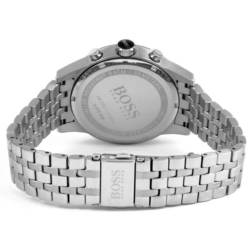 ππ«π’π π’π§ππ₯ πππ§ πππππ‘ πππππππ - Puzzles Egypt