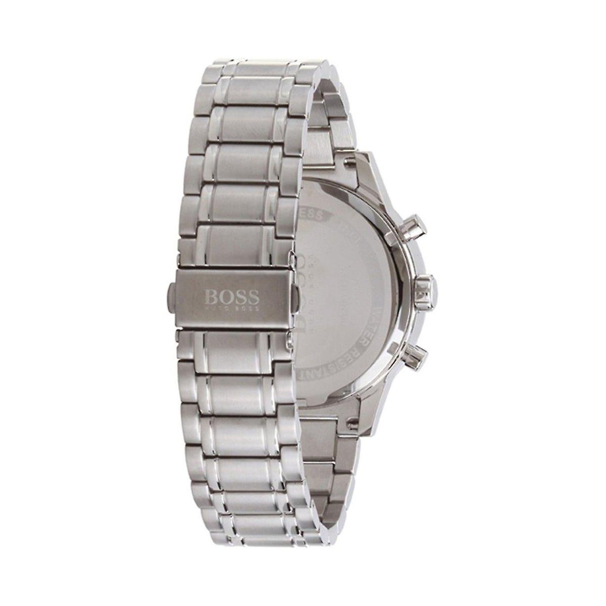 ๐๐ซ๐ข๐ ๐ข๐ง๐๐ฅ ๐๐๐ง ๐๐๐ญ๐๐ก ๐๐๐๐๐๐๐ - Puzzles Egypt