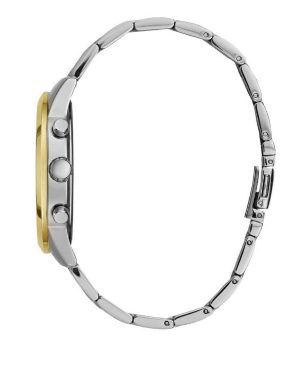 Original W1070L8 Women Watch - Puzzles Egypt