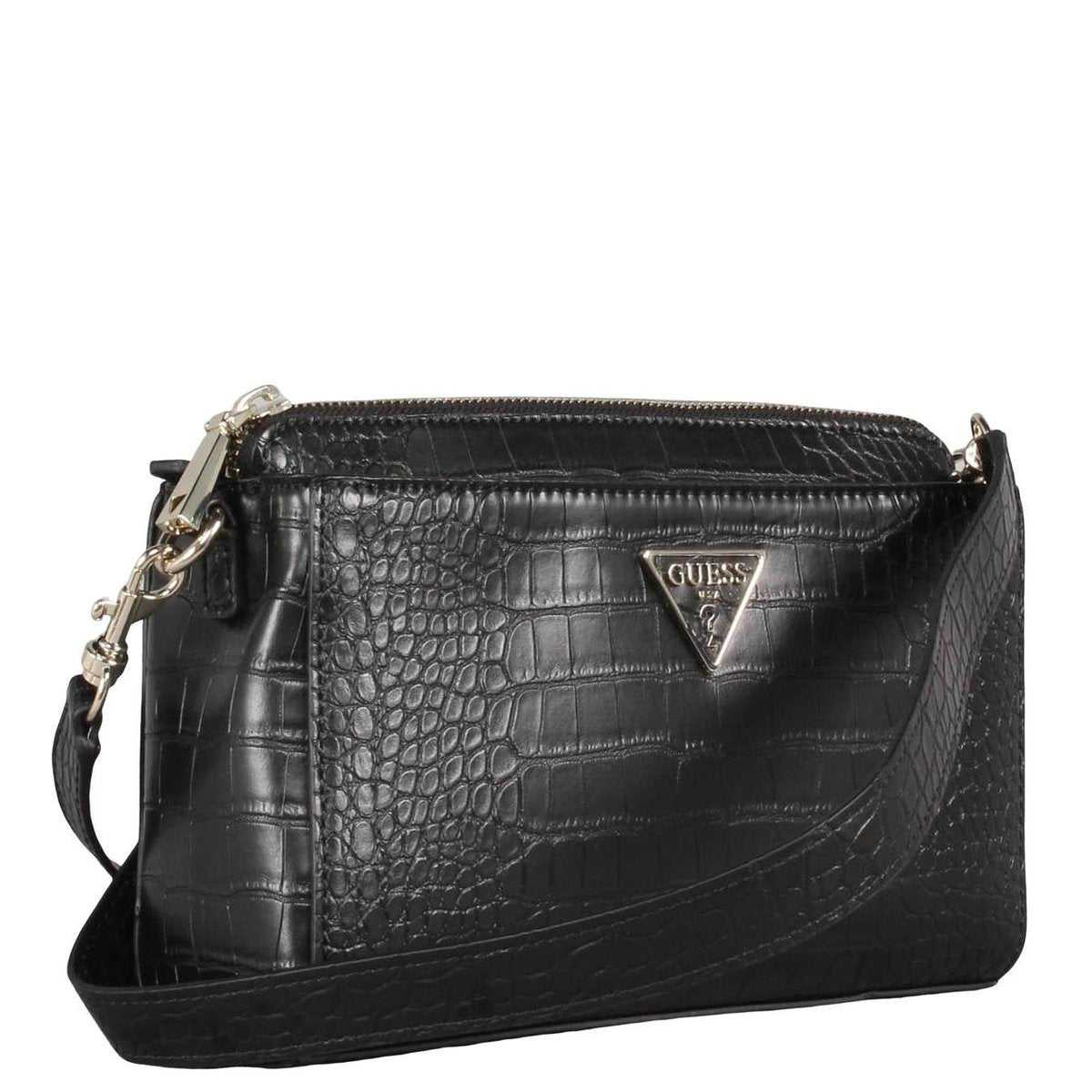 ๐๐๐๐๐๐๐๐ ๐๐๐๐๐ ๐๐๐๐๐'๐ ๐๐๐๐๐ ๐๐๐๐๐
๐๐๐๐๐ ๐๐๐๐๐๐๐๐๐ ๐๐๐ - Puzzles Egypt