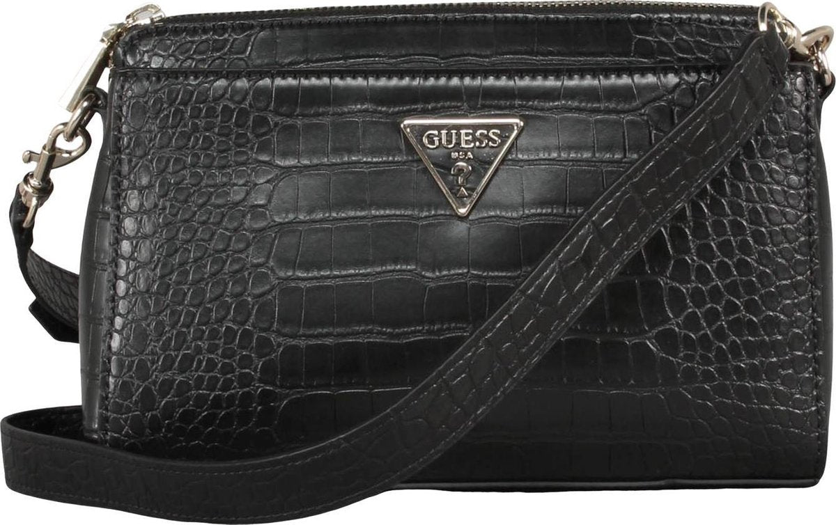 ๐๐๐๐๐๐๐๐ ๐๐๐๐๐ ๐๐๐๐๐'๐ ๐๐๐๐๐ ๐๐๐๐๐
๐๐๐๐๐ ๐๐๐๐๐๐๐๐๐ ๐๐๐ - Puzzles Egypt