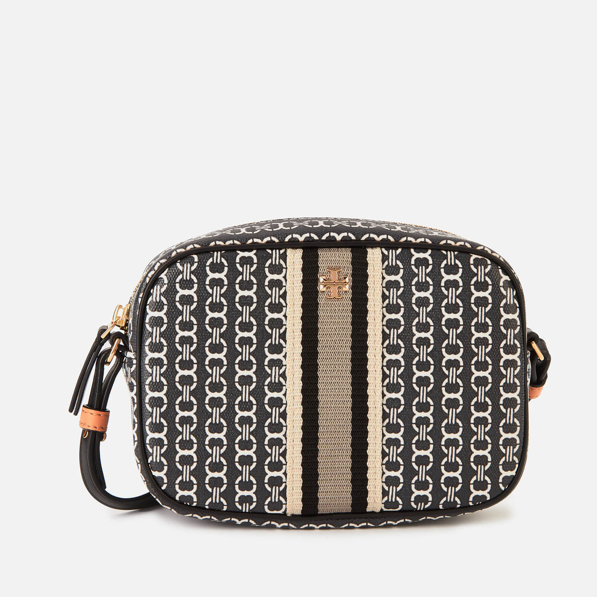 ๐๐๐ฆ๐ข๐ง๐ข ๐๐ข๐ง๐ค ๐๐๐ง๐ฏ๐๐ฌ ๐๐๐ฆ๐๐ซ๐ ๐๐๐ - Puzzles Egypt