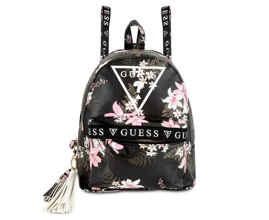 ๐๐๐ฌ๐๐๐๐ฅ ๐๐จ๐ง๐ฏ๐๐ซ๐ญ๐ข๐๐ฅ๐ - Puzzles Egypt