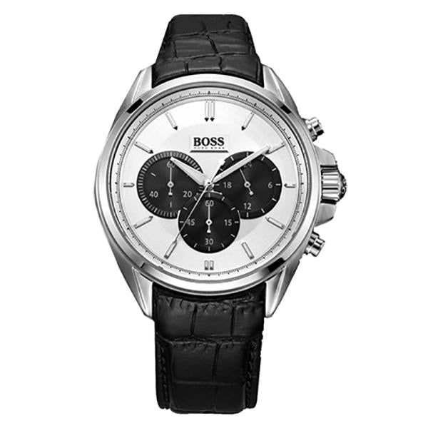 ๐๐ซ๐ข๐ ๐ข๐ง๐๐ฅ ๐๐ก๐ซ๐จ๐ง๐จ๐ ๐ซ๐๐ฉ๐ก ๐๐๐ญ๐๐ก ๐๐๐๐๐๐๐ - Puzzles Egypt