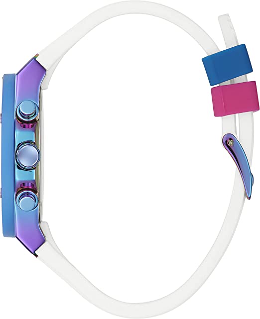 Original GW0030L6 Women Watch