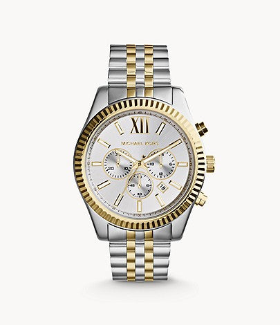 Original MK8344 Men Watch