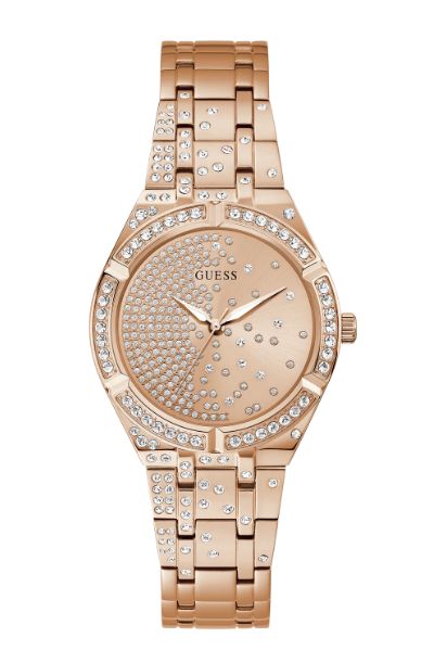 Original GW0312L3 Women Watch