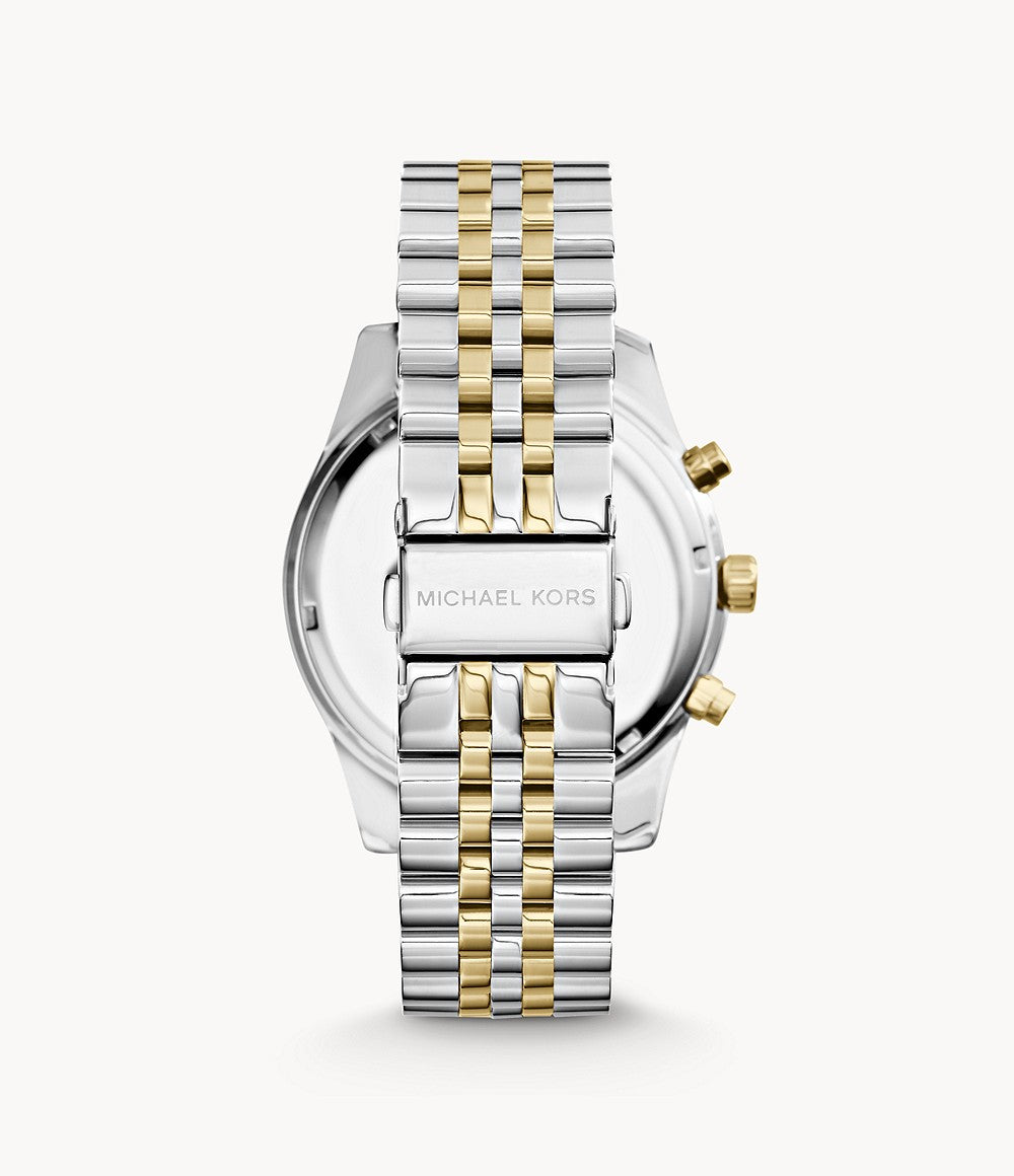 Original MK8344 Men Watch