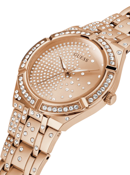 Original GW0312L3 Women Watch