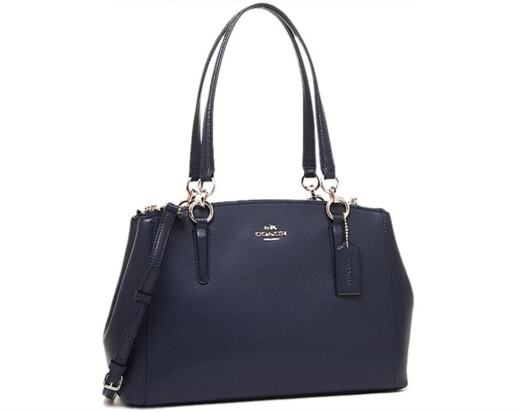 ๐๐ก๐ซ๐ข๐ฌ๐ญ๐ข๐ ๐๐๐ซ๐ซ๐ฒ๐๐ฅ๐ฅ ๐๐๐ - Puzzles Egypt