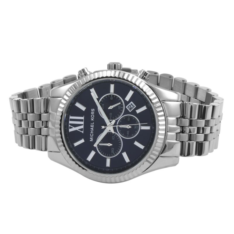 Original MK8280 Men Watch