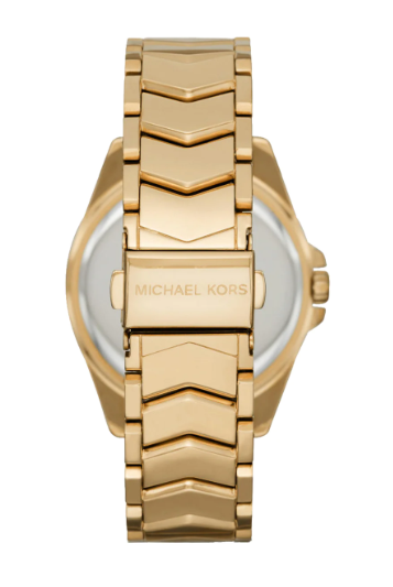 Original MK6693 Women Watch