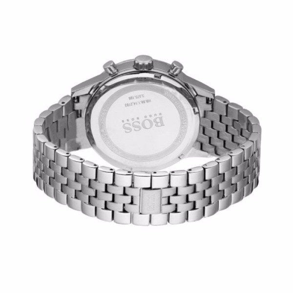 ππ«π’π π’π§ππ₯ πππ§ πππππ‘ πππππππ - Puzzles Egypt