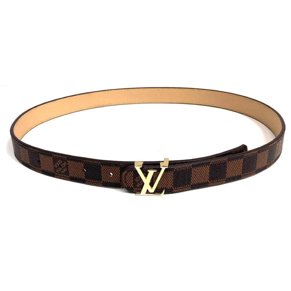 ๐๐ข๐ง๐ข ๐๐๐ฅ๐ญ - Puzzles Egypt