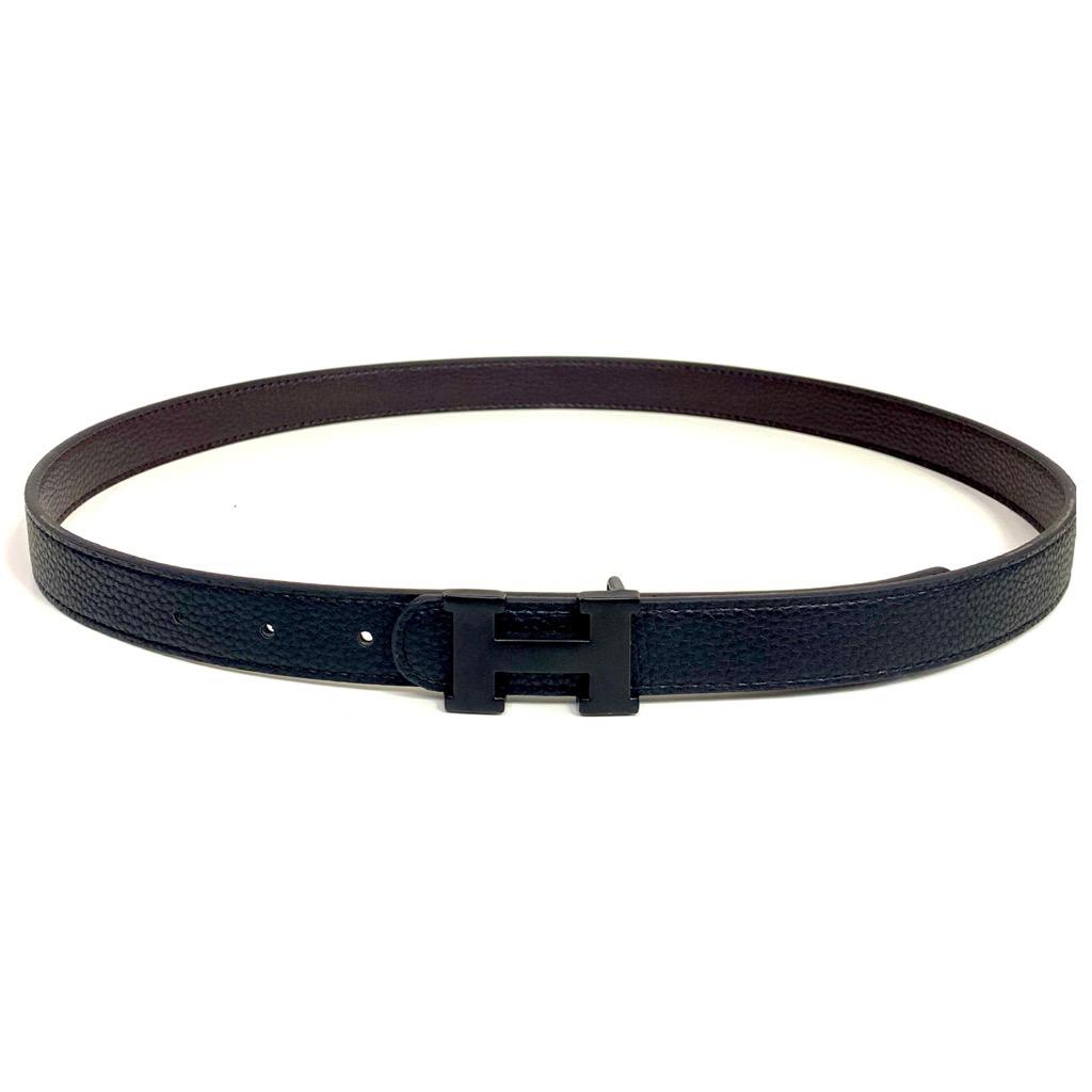 ๐๐ข๐ง๐ข ๐๐๐ฅ๐ญ - Puzzles Egypt