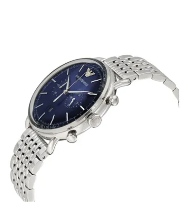 ๐๐ซ๐ข๐ ๐ข๐ง๐๐ฅ ๐๐๐๐๐๐๐ ๐๐๐ง ๐๐๐ญ๐๐ก - Puzzles Egypt