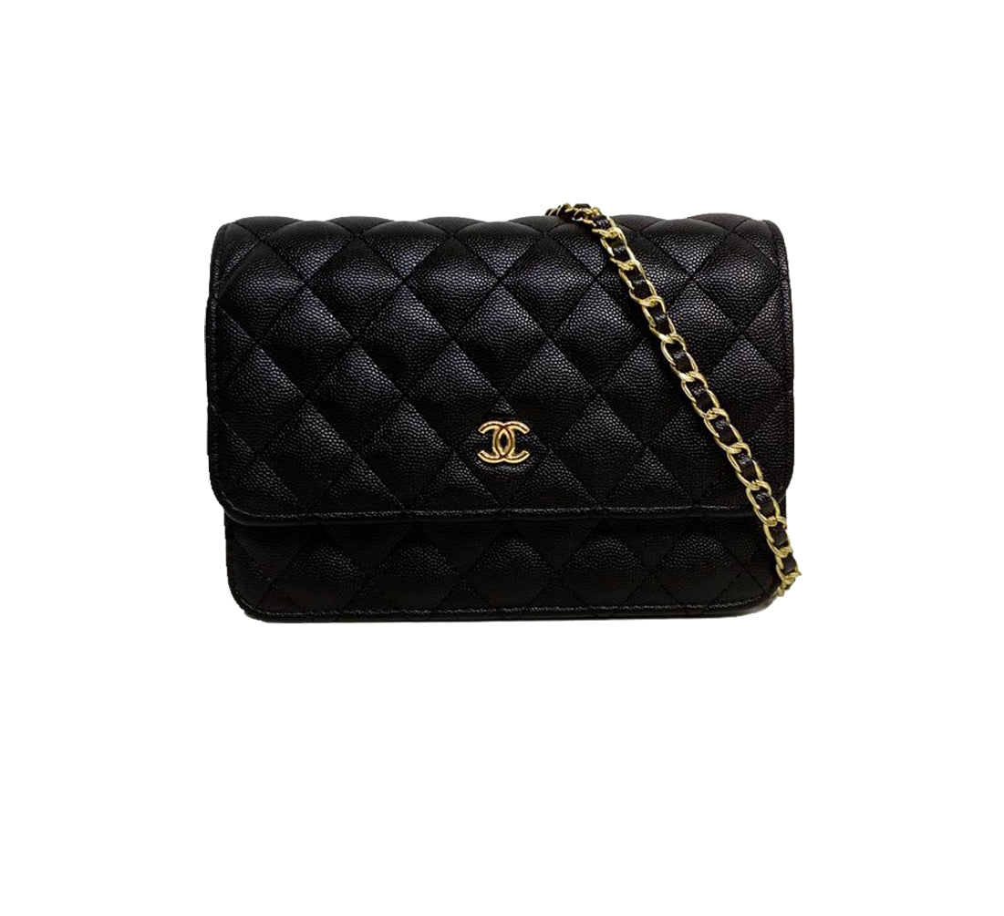 ๐๐๐ฏ๐ข๐๐ซ ๐๐๐ - Puzzles Egypt