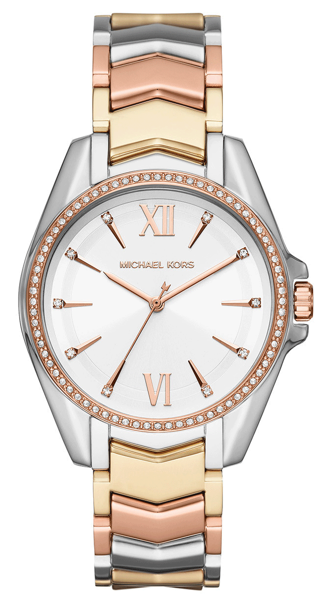 Original MK6686 Women Watch