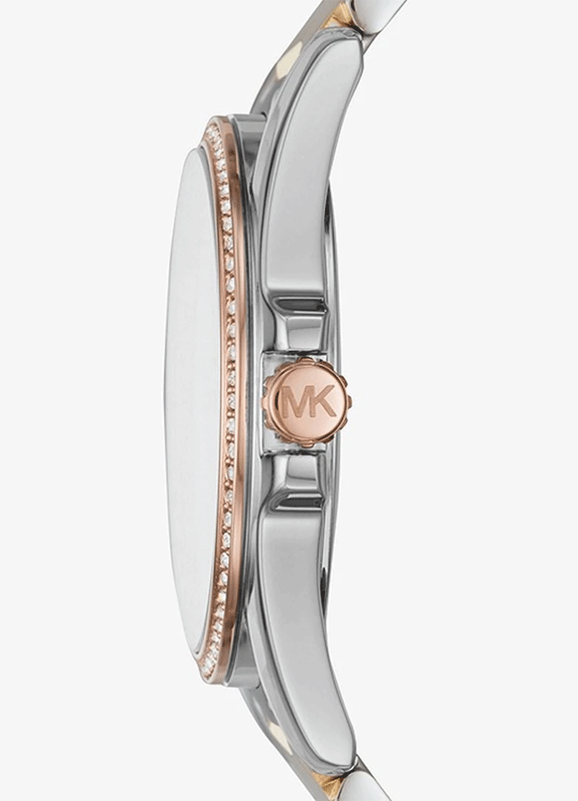 Original MK6686 Women Watch