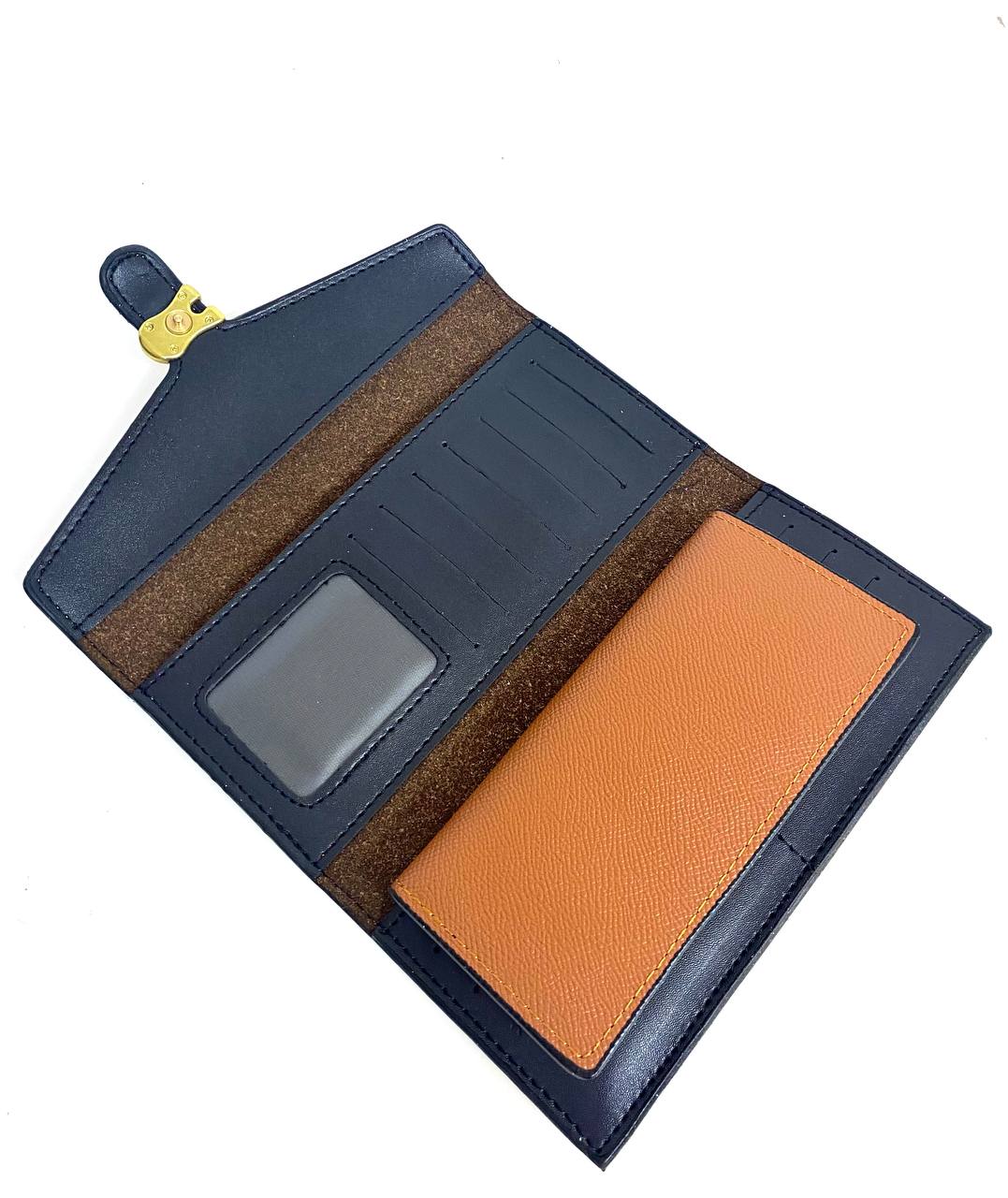 ๐๐จ๐๐๐ก ๐๐๐๐๐ฒ ๐๐๐ฅ๐ฅ๐๐ญ - Puzzles Egypt