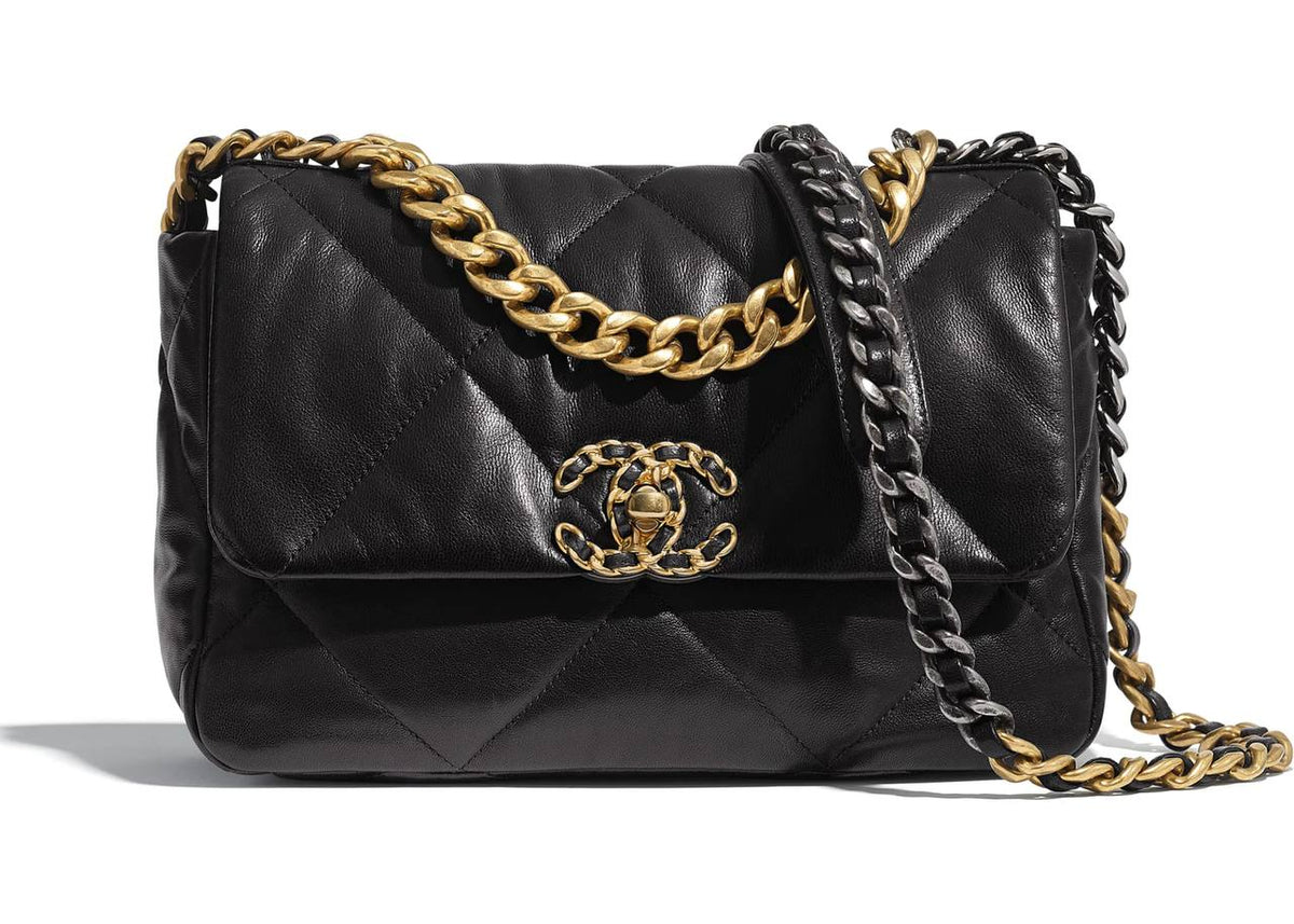 ๐
๐ฅ๐๐ฉ ๐๐ ๐ก๐๐ง๐๐๐๐ - Puzzles Egypt