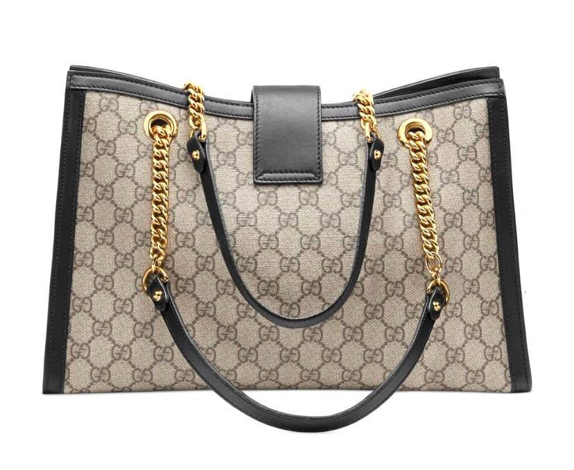 ๐๐๐๐ฅ๐จ๐๐ค ๐๐ ๐๐จ๐ฆ๐๐ง ๐๐๐ - Puzzles Egypt