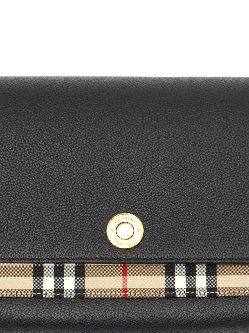 ๐๐ก๐๐๐ค๐๐จ๐ญ๐ ๐๐๐ - Puzzles Egypt