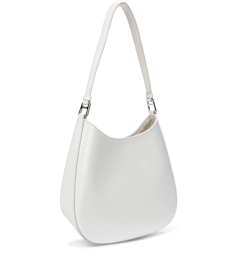 ๐๐ฅ๐๐จ ๐๐๐ - Puzzles Egypt