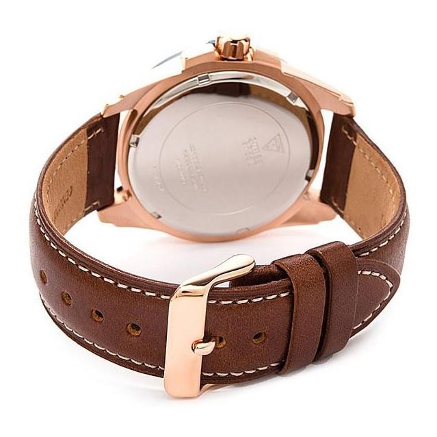 ๐๐ซ๐ข๐ ๐ข๐ง๐๐ฅ ๐๐๐๐๐๐๐ ๐๐๐ง ๐๐๐ญ๐๐ก - Puzzles Egypt