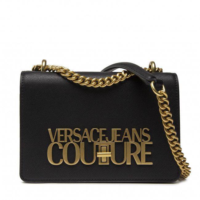 HANDBAG VERSACE JEANS COUTURE