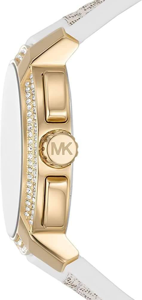 Original MK7221 Women Watch