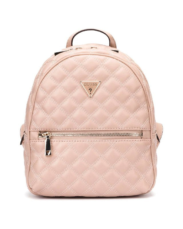 ๐๐๐ฌ๐ฌ๐ข๐ฅ๐ฒ ๐๐๐๐ค๐ฉ๐๐๐ค - Puzzles Egypt