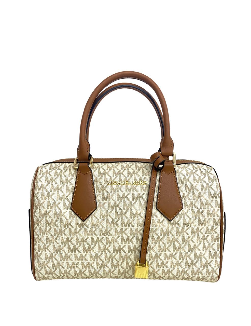 Doctor Tote Model Bag - Puzzles Egypt