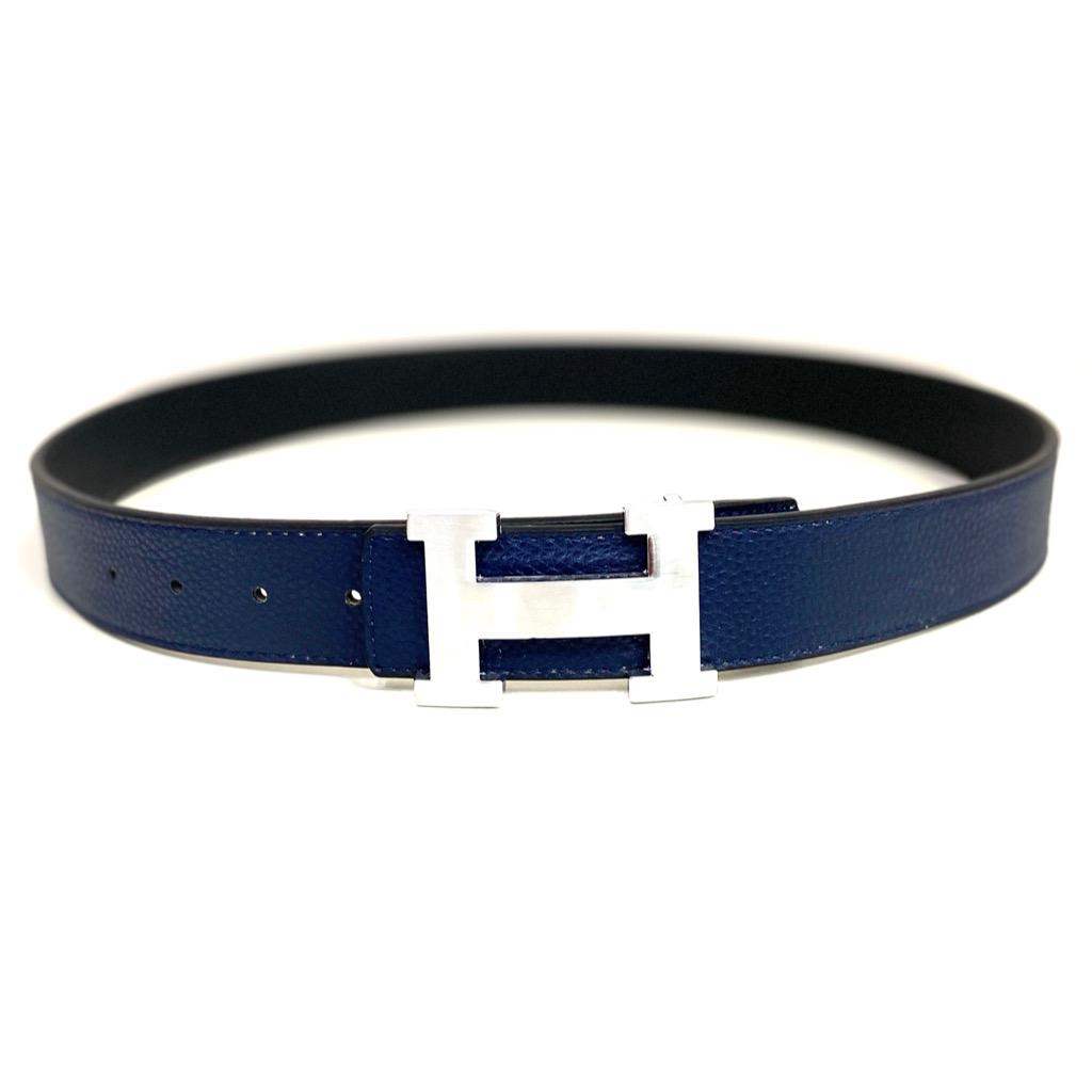 ๐๐๐๐๐๐ ๐๐๐ฅ๐ญ - Puzzles Egypt