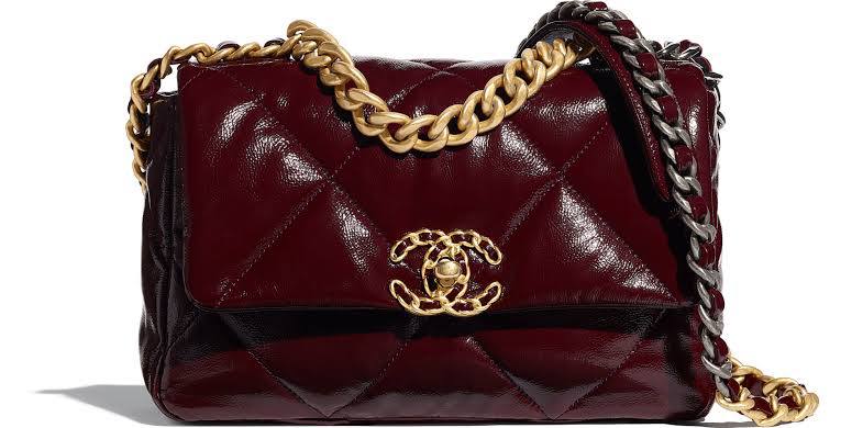 ๐
๐ฅ๐๐ฉ ๐๐ ๐ก๐๐ง๐๐๐๐ - Puzzles Egypt