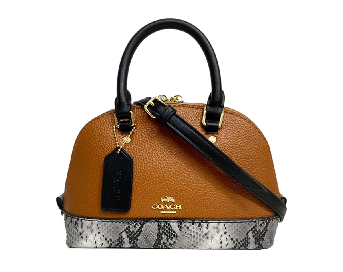 ๐๐ง๐๐๐ค ๐๐ข๐๐ซ๐ซ๐ ๐๐๐ญ๐๐ก๐๐ฅ ๐๐๐ - Puzzles Egypt