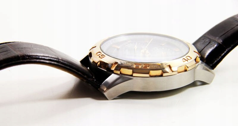 ππ«π’π π’π§ππ₯ πππππππ πππ§ πππππ‘ - Puzzles Egypt