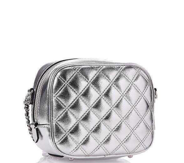 ๐๐ข๐ง๐ข ๐๐๐๐๐๐๐ ๐๐๐๐๐๐๐๐ ๐๐๐ - Puzzles Egypt