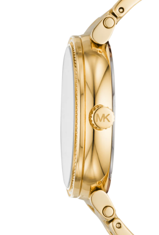 Original MK4334 Women Watch