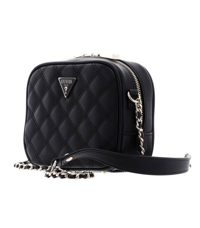 MINI CAMERA BAG CESSILY COUTURES - Puzzles Egypt