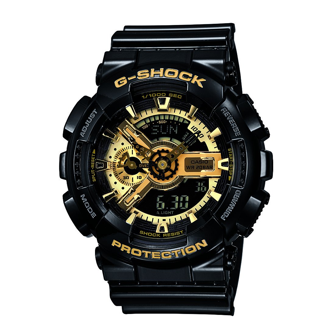 ๐- ๐๐๐ญ๐๐ก - Puzzles Egypt