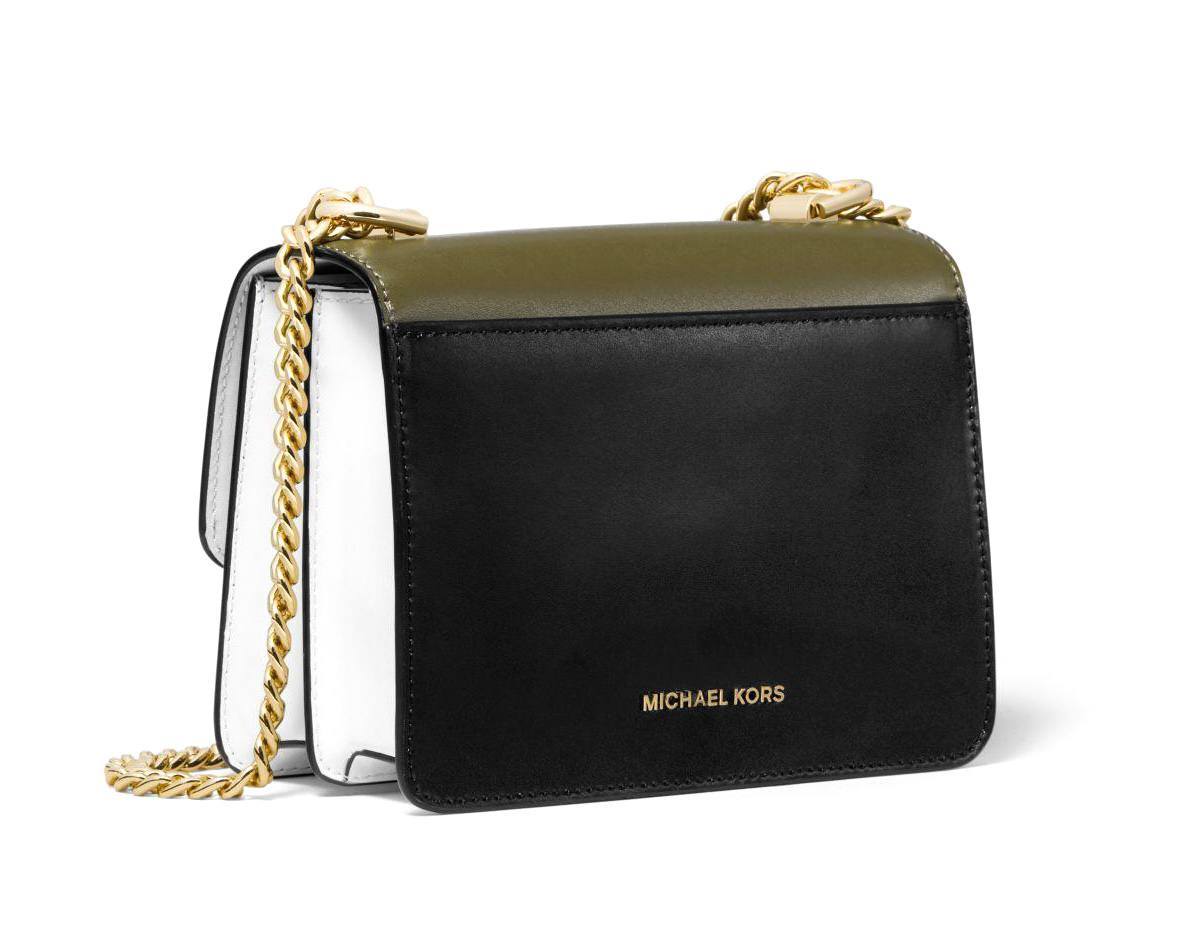 ππππ πππ«π π ππ«π’-ππ¨π₯π¨π« πππ - Puzzles Egypt