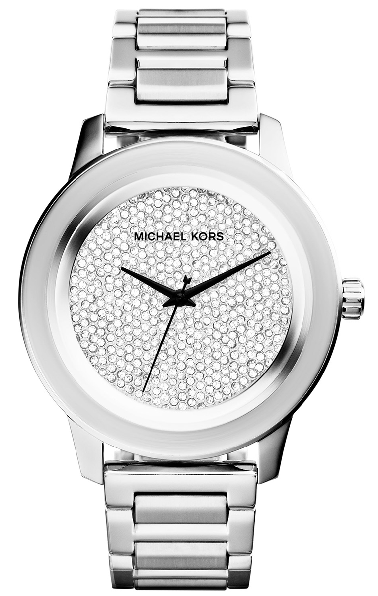 Original MK5996 Women Watch
